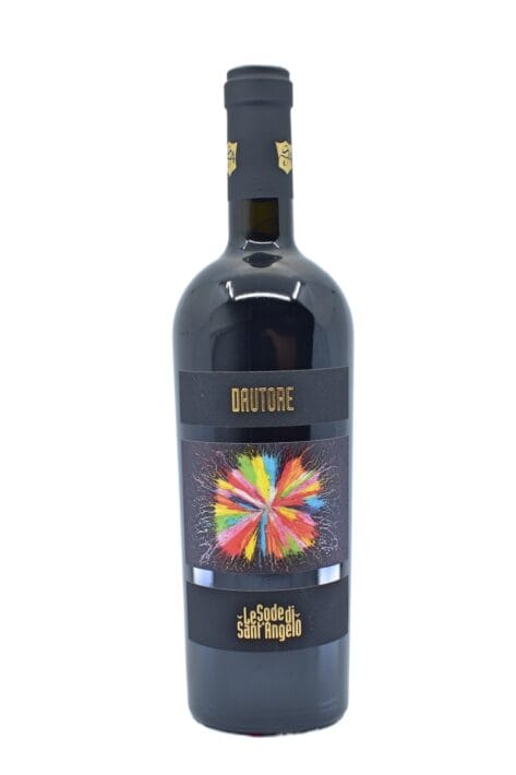 dautore maremma wein akufen cabernet sauvignon sangiovese alicante kaufen maremma wein supertuscan kaufen biowein maremma