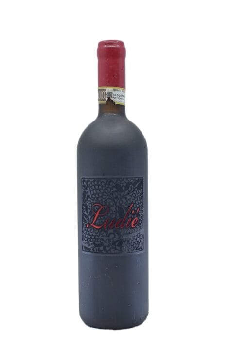 ludiè chianti rufina kaufen biowein chianti kaufen chianti rufina sangiovese kaufen