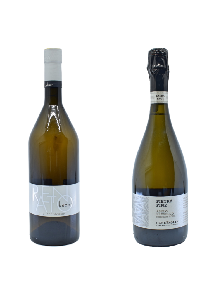 Deine 12er-Weinkiste
