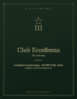 Club Eccellenza Weinclub-Mitgliedschaft