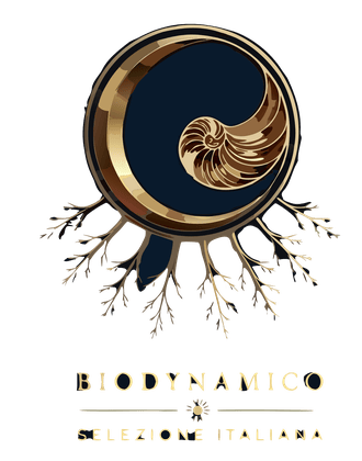logo-light