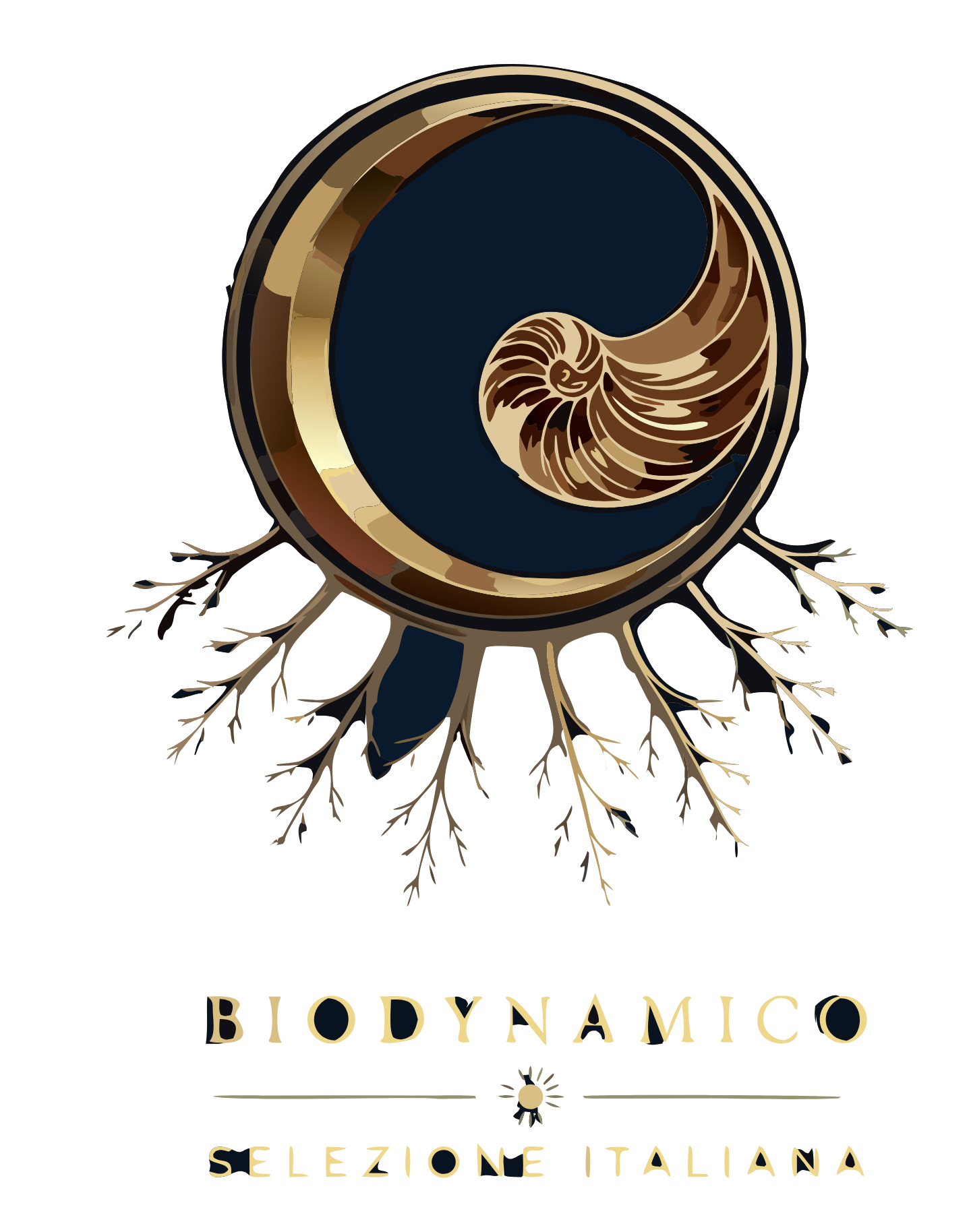 logo-light