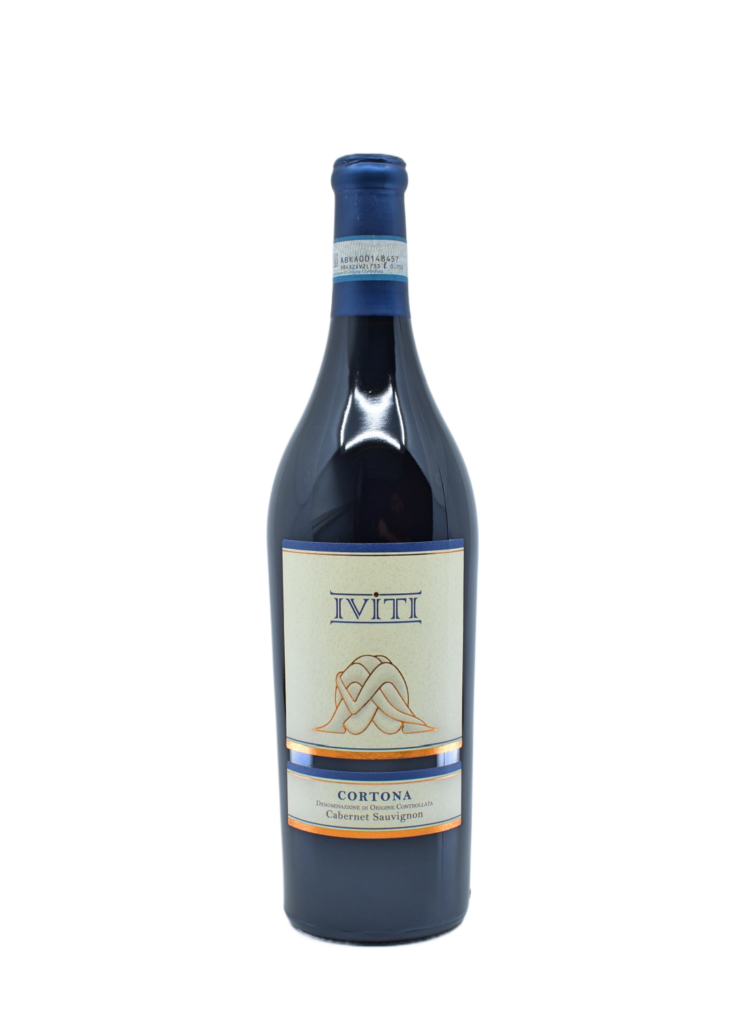 CABERNET 2017