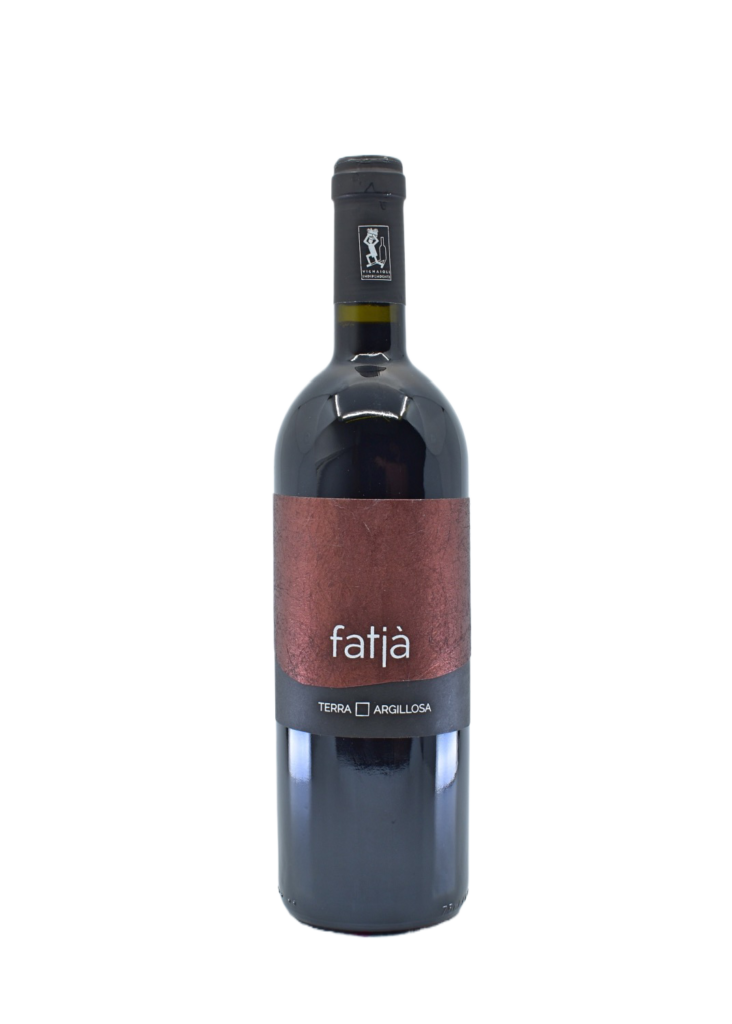 FATJÀ 2019