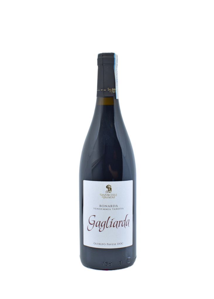 GAGLIARDA 2016