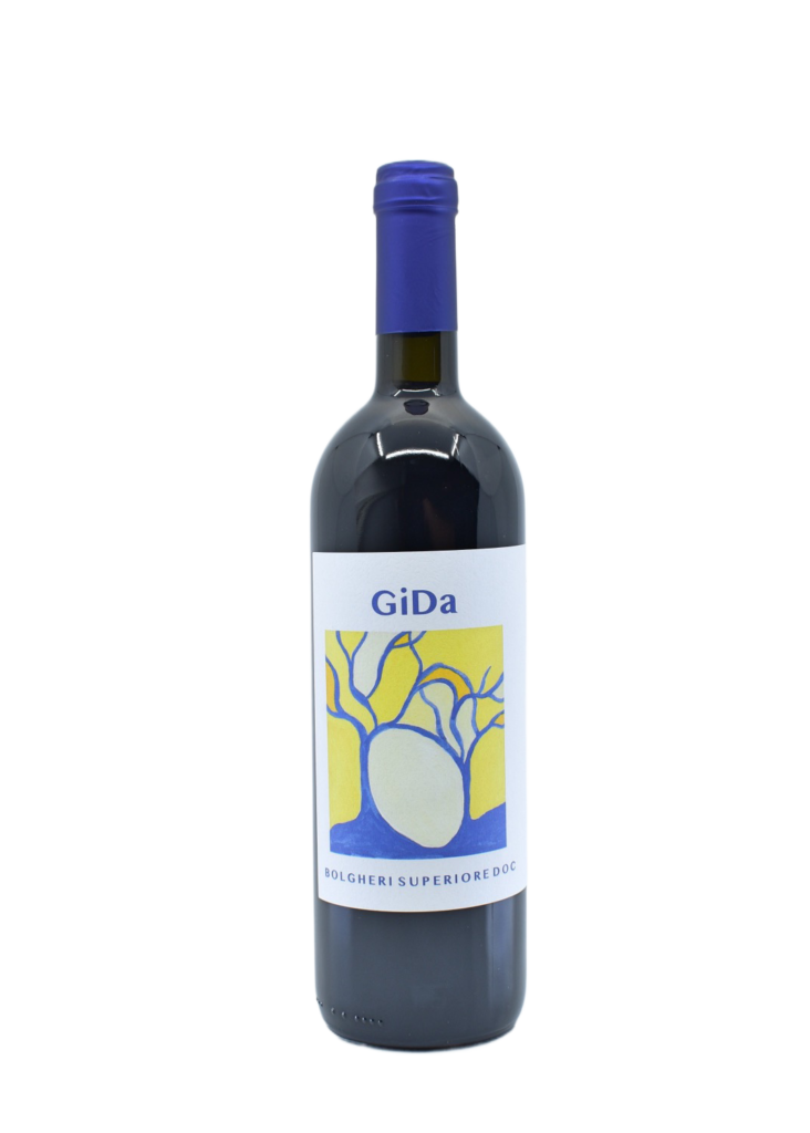 GIDA 2017