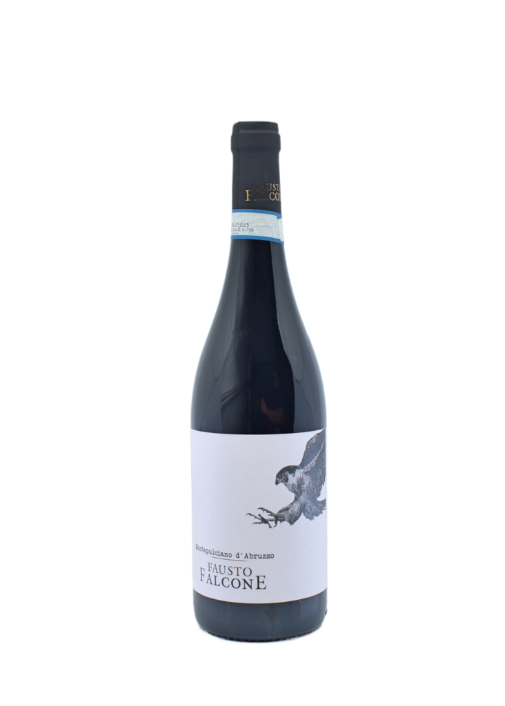 MONTEPULCIANO 2024