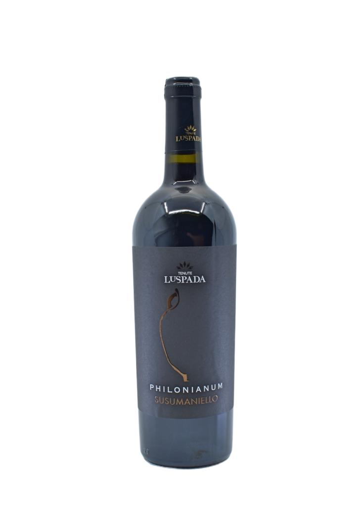 PHILONIANUM 2021