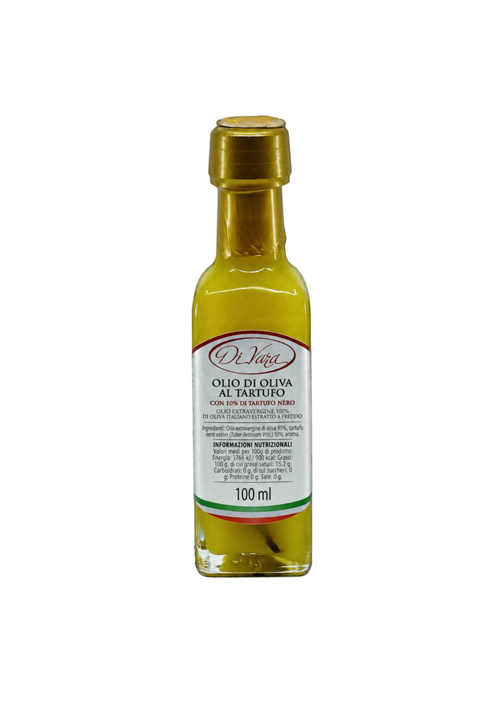 Trüffelöl 100 ml
